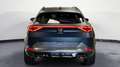 CUPRA Formentor 1.4 E-HYBRID 245CH VZ DSG6 Gris - thumbnail 4