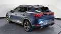 CUPRA Formentor 1.4 E-HYBRID 245CH VZ DSG6 Gris - thumbnail 5