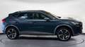 CUPRA Formentor 1.4 E-HYBRID 245CH VZ DSG6 Gris - thumbnail 2