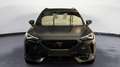 CUPRA Formentor 1.4 E-HYBRID 245CH VZ DSG6 Gris - thumbnail 8