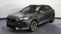 CUPRA Formentor 1.4 E-HYBRID 245CH VZ DSG6 Gris - thumbnail 7