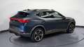 CUPRA Formentor 1.4 E-HYBRID 245CH VZ DSG6 Gris - thumbnail 3
