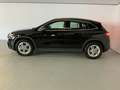 Mercedes-Benz GLA 180 GLA 180 d VolldigitalesDisplay RüKam SpiegelPak Schwarz - thumbnail 3