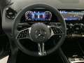 Mercedes-Benz GLA 180 GLA 180 d VolldigitalesDisplay RüKam SpiegelPak Schwarz - thumbnail 9