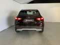 Mercedes-Benz GLA 180 GLA 180 d VolldigitalesDisplay RüKam SpiegelPak Schwarz - thumbnail 6