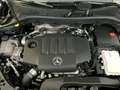 Mercedes-Benz GLA 180 GLA 180 d VolldigitalesDisplay RüKam SpiegelPak Schwarz - thumbnail 12