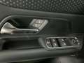 Mercedes-Benz GLA 180 GLA 180 d VolldigitalesDisplay RüKam SpiegelPak Schwarz - thumbnail 11