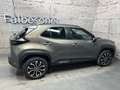 Toyota Yaris Cross 1,5 Hybrid Active Drive "Barzahler" Braun - thumbnail 5
