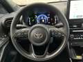 Toyota Yaris Cross 1,5 Hybrid Active Drive "Barzahler" Braun - thumbnail 9