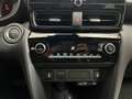 Toyota Yaris Cross 1,5 Hybrid Active Drive "Barzahler" Braun - thumbnail 12
