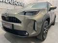 Toyota Yaris Cross 1,5 Hybrid Active Drive "Barzahler" Braun - thumbnail 3