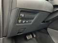 Toyota Yaris Cross 1,5 Hybrid Active Drive "Barzahler" Braun - thumbnail 16