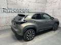 Toyota Yaris Cross 1,5 Hybrid Active Drive "Barzahler" Braun - thumbnail 4