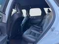 Volvo XC60 T6 AWD R-Design Weiß - thumbnail 10