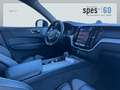Volvo XC60 T6 AWD R-Design Weiß - thumbnail 11