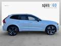 Volvo XC60 T6 AWD R-Design Weiß - thumbnail 6