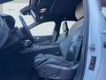 Volvo XC60 T6 AWD R-Design Weiß - thumbnail 9