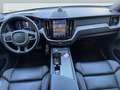 Volvo XC60 T6 AWD R-Design Weiß - thumbnail 7
