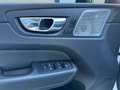 Volvo XC60 T6 AWD R-Design Weiß - thumbnail 8