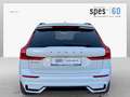 Volvo XC60 T6 AWD R-Design Weiß - thumbnail 4
