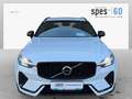 Volvo XC60 T6 AWD R-Design Weiß - thumbnail 5