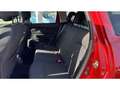 Dacia Duster Urban TCe 130 2WD SHZ+NAVI+KAMERA Rouge - thumbnail 11