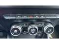 Dacia Duster Urban TCe 130 2WD SHZ+NAVI+KAMERA Rouge - thumbnail 18