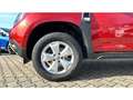Dacia Duster Urban TCe 130 2WD SHZ+NAVI+KAMERA Rouge - thumbnail 13