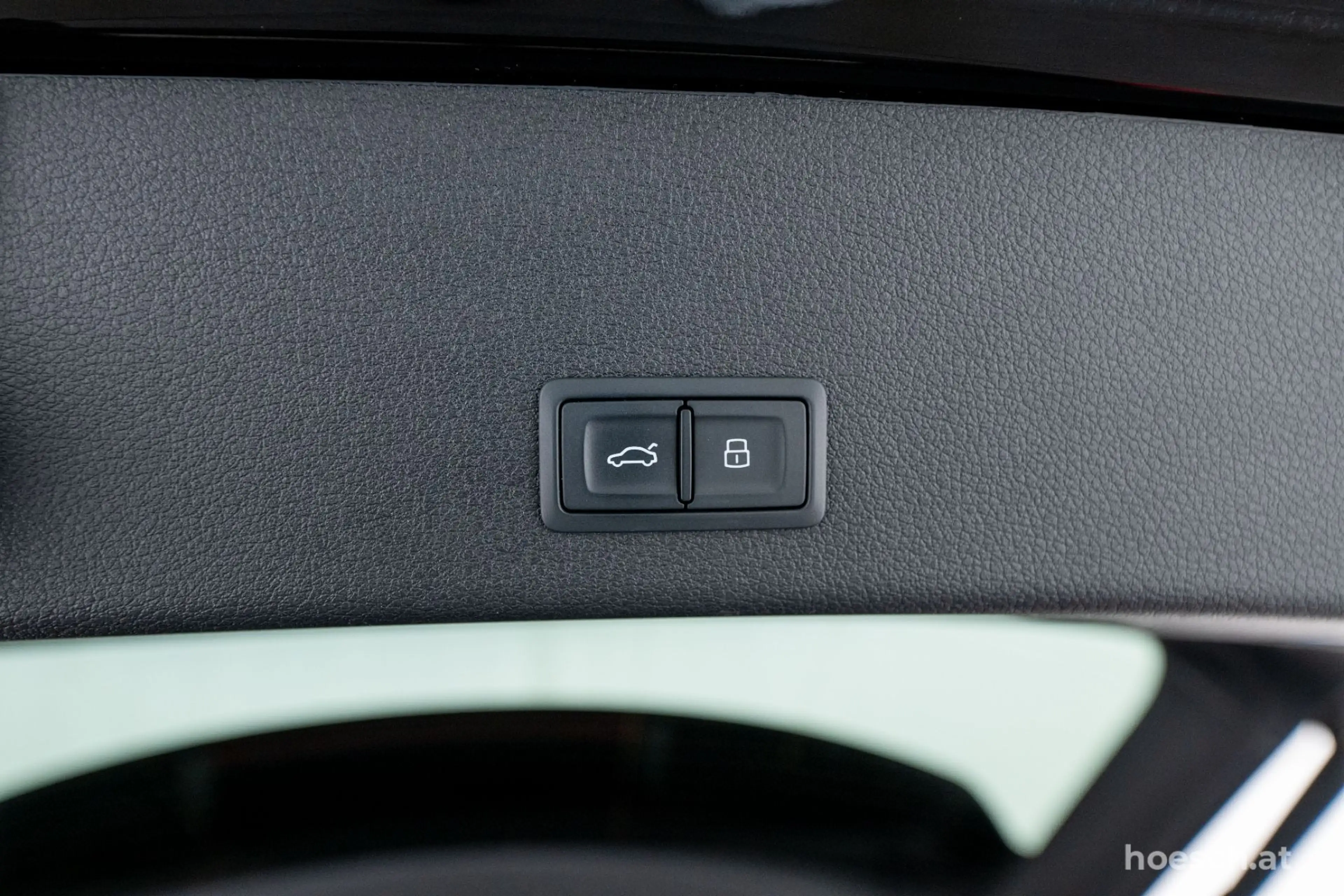 Audi e-tron 55 S-LINE BLACK LEDER 360° B&O ASSISTENZ ANGEBOT — photo 9