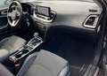 Kia XCeed Spirit*Autom.*1.Hand*Navi*RFK*CarPlay*LHZ* Negro - thumbnail 11