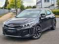 Kia XCeed Spirit*Autom.*1.Hand*Navi*RFK*CarPlay*LHZ* Schwarz - thumbnail 1