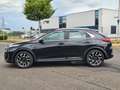 Kia XCeed Spirit*Autom.*1.Hand*Navi*RFK*CarPlay*LHZ* Schwarz - thumbnail 2