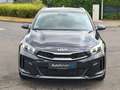 Kia XCeed Spirit*Autom.*1.Hand*Navi*RFK*CarPlay*LHZ* Schwarz - thumbnail 8