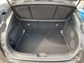 Kia XCeed Spirit*Autom.*1.Hand*Navi*RFK*CarPlay*LHZ* Negro - thumbnail 13