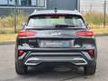 Kia XCeed Spirit*Autom.*1.Hand*Navi*RFK*CarPlay*LHZ* Schwarz - thumbnail 4