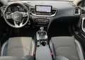 Kia XCeed Spirit*Autom.*1.Hand*Navi*RFK*CarPlay*LHZ* Negro - thumbnail 10
