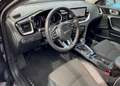 Kia XCeed Spirit*Autom.*1.Hand*Navi*RFK*CarPlay*LHZ* Negro - thumbnail 9