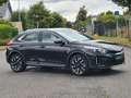 Kia XCeed Spirit*Autom.*1.Hand*Navi*RFK*CarPlay*LHZ* Schwarz - thumbnail 7