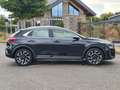 Kia XCeed Spirit*Autom.*1.Hand*Navi*RFK*CarPlay*LHZ* Schwarz - thumbnail 6