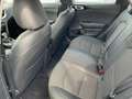 Kia XCeed Spirit*Autom.*1.Hand*Navi*RFK*CarPlay*LHZ* Negro - thumbnail 12