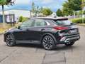 Kia XCeed Spirit*Autom.*1.Hand*Navi*RFK*CarPlay*LHZ* Schwarz - thumbnail 3