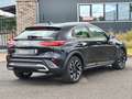 Kia XCeed Spirit*Autom.*1.Hand*Navi*RFK*CarPlay*LHZ* Schwarz - thumbnail 5