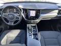 Volvo XC60 B4 Momentum Pro AWD Aut. Grijs - thumbnail 9