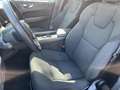 Volvo XC60 B4 Momentum Pro AWD Aut. Gris - thumbnail 12