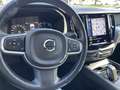 Volvo XC60 B4 Momentum Pro AWD Aut. Grigio - thumbnail 8