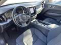 Volvo XC60 B4 Momentum Pro AWD Aut. Grigio - thumbnail 10