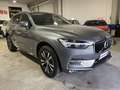 Volvo XC60 B4 Momentum Pro AWD Aut. Gris - thumbnail 2