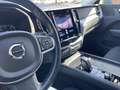 Volvo XC60 B4 Momentum Pro AWD Aut. Grijs - thumbnail 18