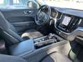 Volvo XC60 B4 Momentum Pro AWD Aut. Gris - thumbnail 13