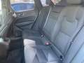 Volvo XC60 B4 Momentum Pro AWD Aut. Gris - thumbnail 16